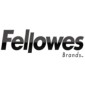 Fellowes