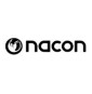 NACON