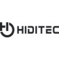 Hiditec