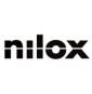 NILOX