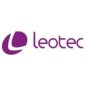 LEOTEC