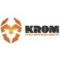 KROM