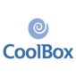 CoolBox