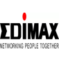 Edimax