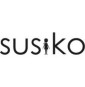 SUSIKO