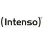 INTENSO