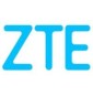 ZTE