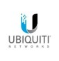 UBIQUITI