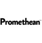 Promethean