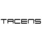 Tacens