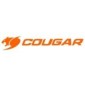 Cougar