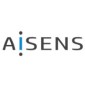 Aisens