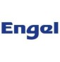 Engel