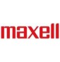 Maxell