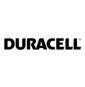 DURACELL