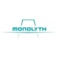 Monolyth