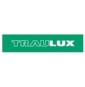 Traulux