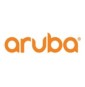 HPE ARUBA