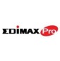 Edimax Pro