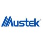 Mustek