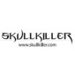 Skullkiller