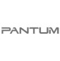 Pantum