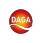 DAGA