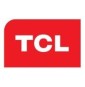 TCL