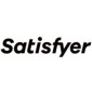 SATISFYER