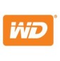 Western Digital