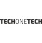 TECH ONE TECH