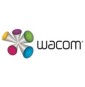 Wacom